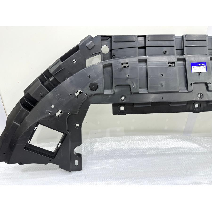 【未使用】ボルボ V40 純正アンダーカバー 31455220 （G83-94） : Reパーツ - 通販 - Yahoo!ショッピング