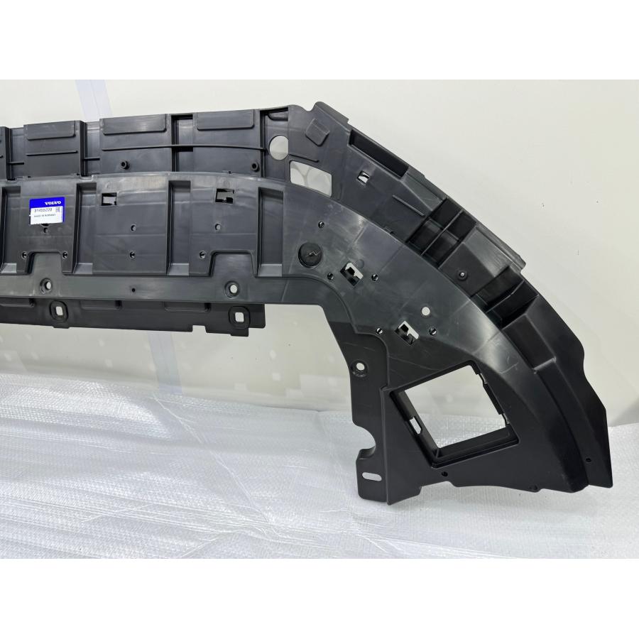 【未使用】ボルボ V40 純正アンダーカバー 31455220 （G83-94） : Reパーツ - 通販 - Yahoo!ショッピング