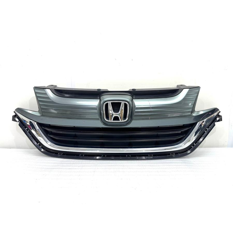 Hondaフリード GB5 フロントグリル (純正) ホンダ フリード GB5/6/7/8 前期 純正 グリル （G84-20） : Reパーツ