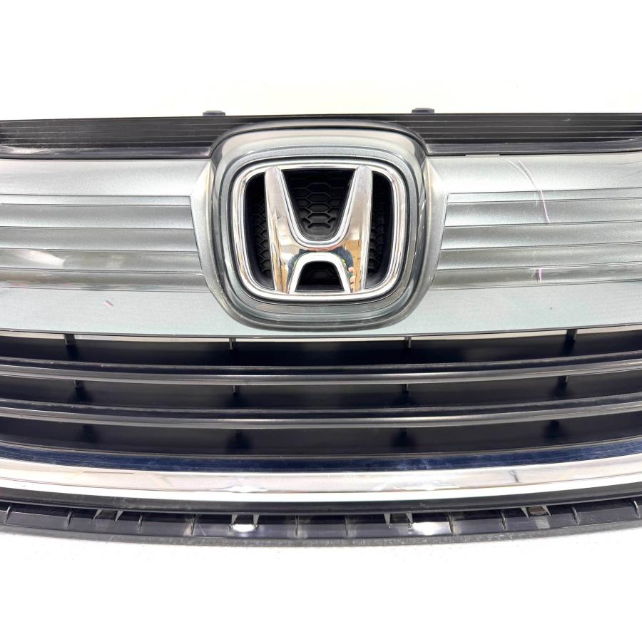 ホンダ フリード GB5/6/7/8 前期 純正 グリル （G84-20） : Reパーツ