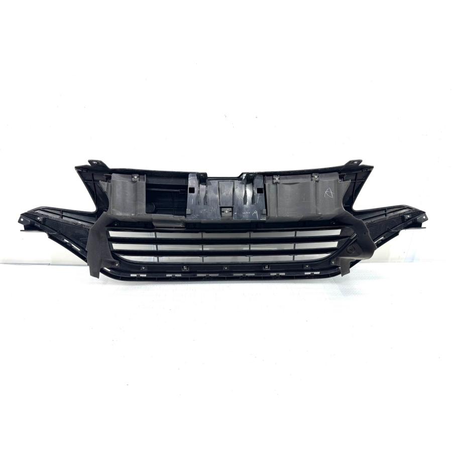 ホンダ フリード GB5/6/7/8 前期 純正 グリル （G84-20） : Reパーツ