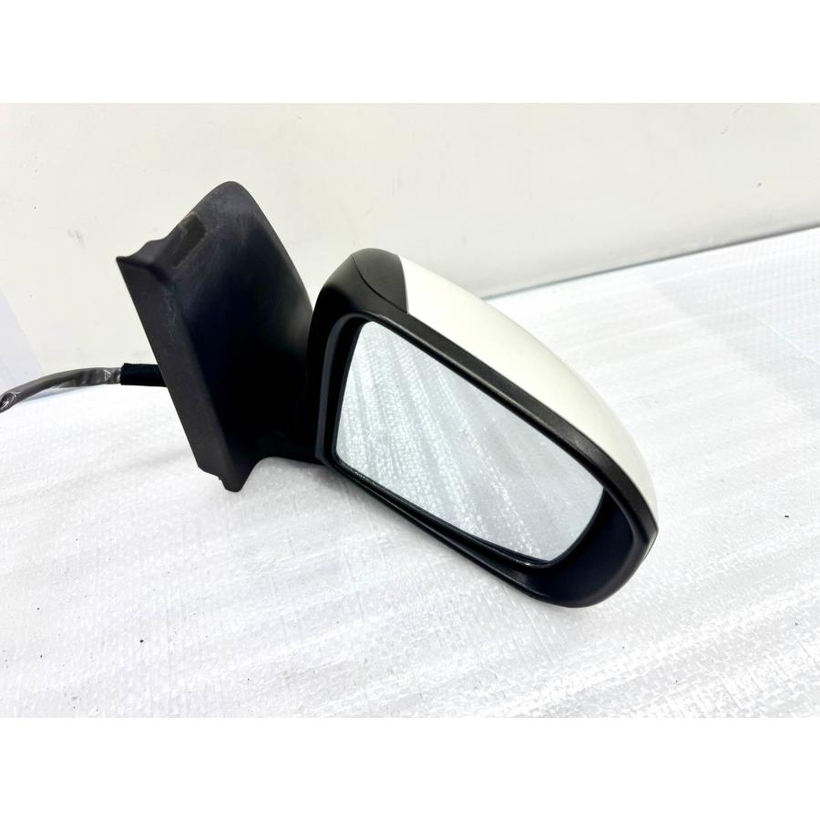 ☆良品☆ ダイハツ ムーヴ キャンバス LA800S LA810S 純正 右