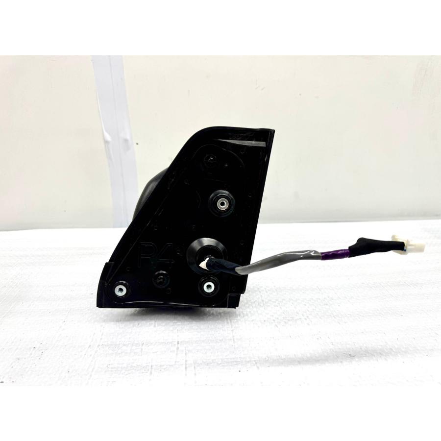☆良品☆ ダイハツ ムーヴ キャンバス LA800S LA810S 純正 右