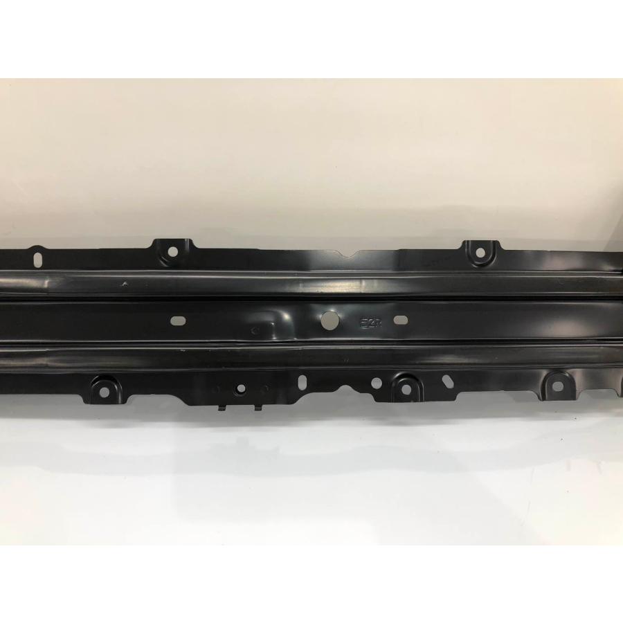 ♪未使用♪スイフトスポーツ ZC33S 純正 フロントバンパー メンバー