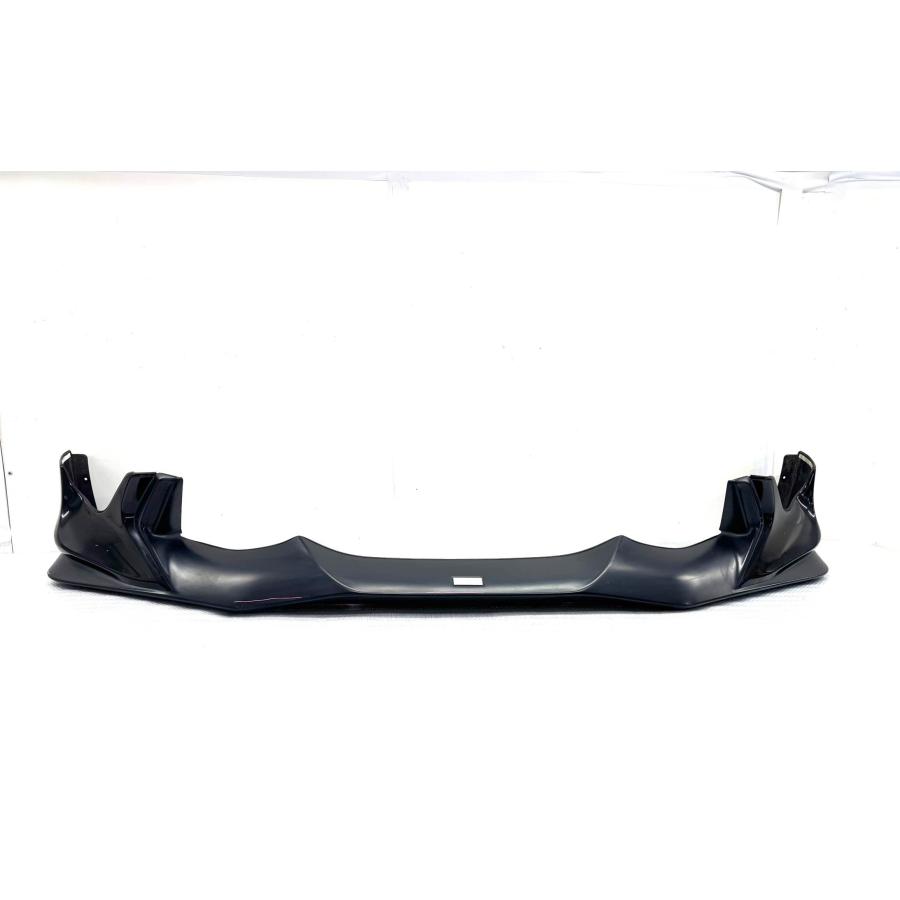 ☆割れなし☆ トヨタ 86 ZN6 後期 TRD フロントスポイラー 76084-ZN600