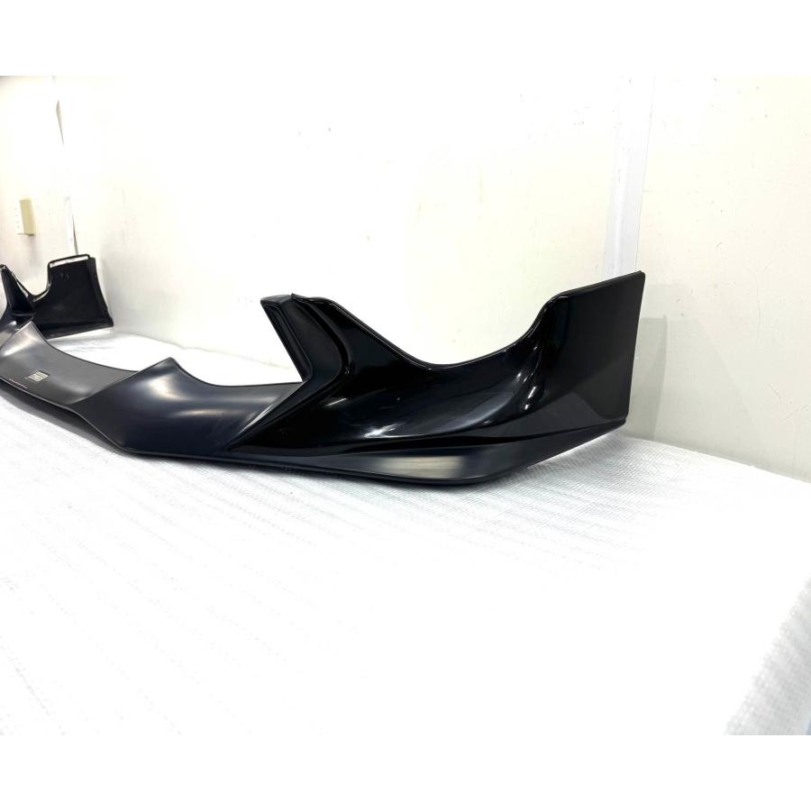 ☆割れなし☆ トヨタ 86 ZN6 後期 TRD フロントスポイラー 76084-ZN600