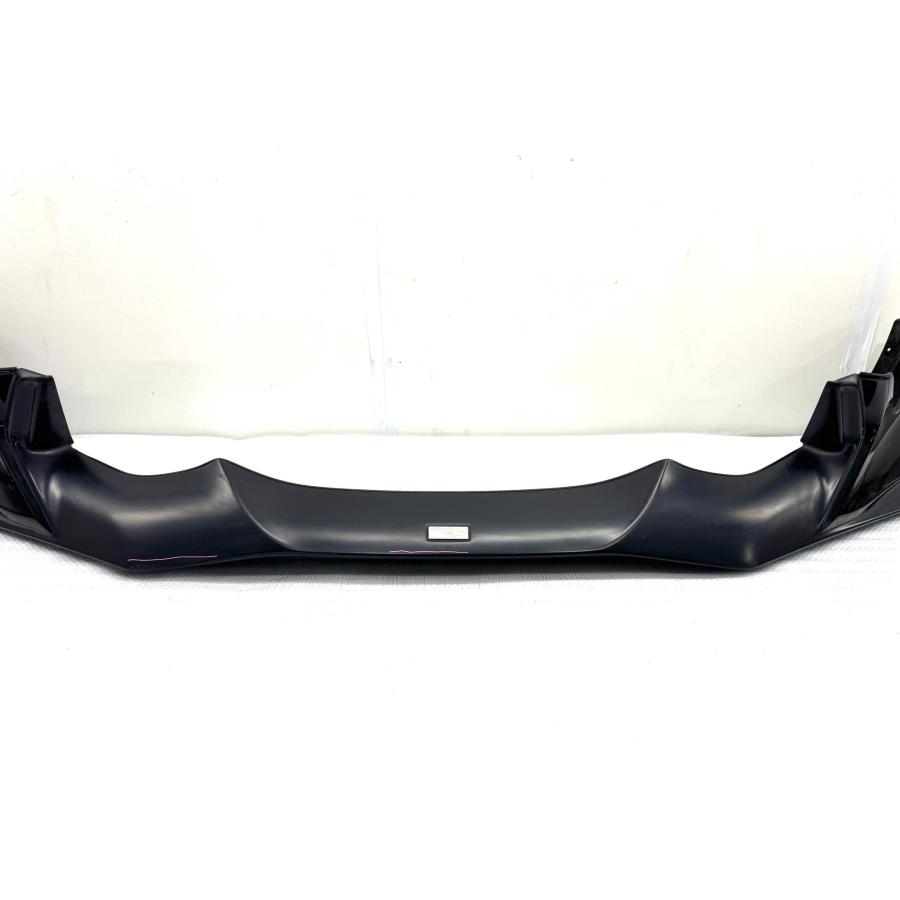 ☆割れなし☆ トヨタ 86 ZN6 後期 TRD フロントスポイラー 76084-ZN600