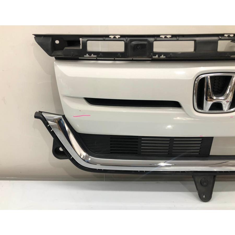 ホンダN-BOX、Jf3前期フロントグリル 【公式通販】