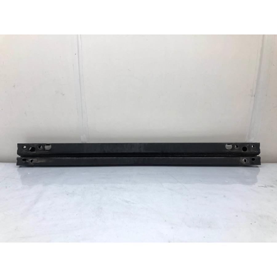 トヨタ ハイエース 200系 純正 フロントホースメント 52131-26061（G86
