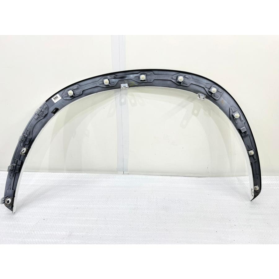 アーチ 04-05 KAWASAKI NINJA ZX10R FRONT WHEEL AXLE SPACER | eBay