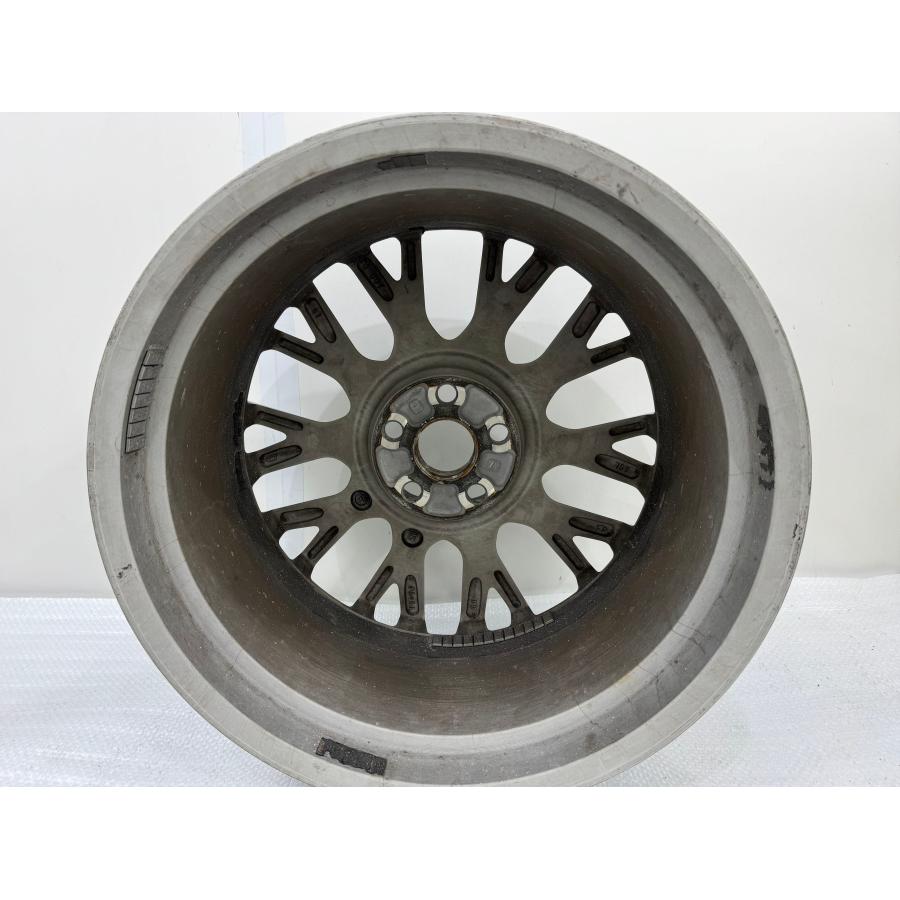 レクサスRC AVC10/GSC10 純正19インチアルミホイール1本 19X9J 42611