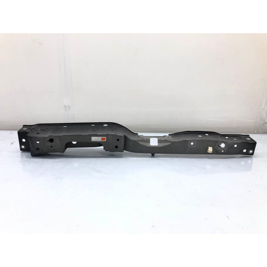 ダイハツ タント LA600S 純正 コアサポート アッパー＆サイド（G86-70k
