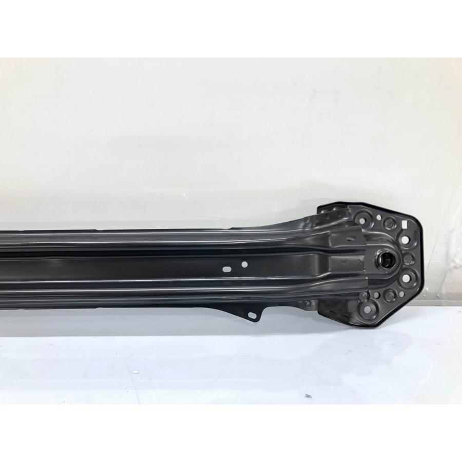 未使用】ソリオ MA37S 純正 フロントホースメント 58270-83S00（G86