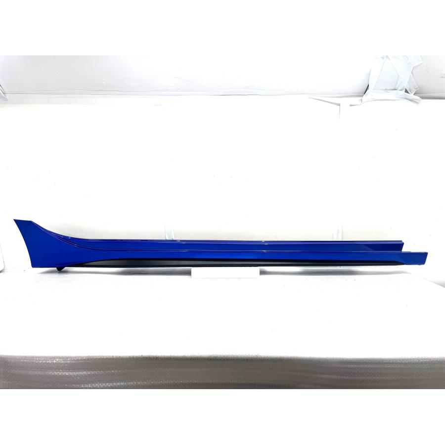☆良品☆ ホンダ シビック FL1 純正 右 サイドスポイラー 71800-T43-00