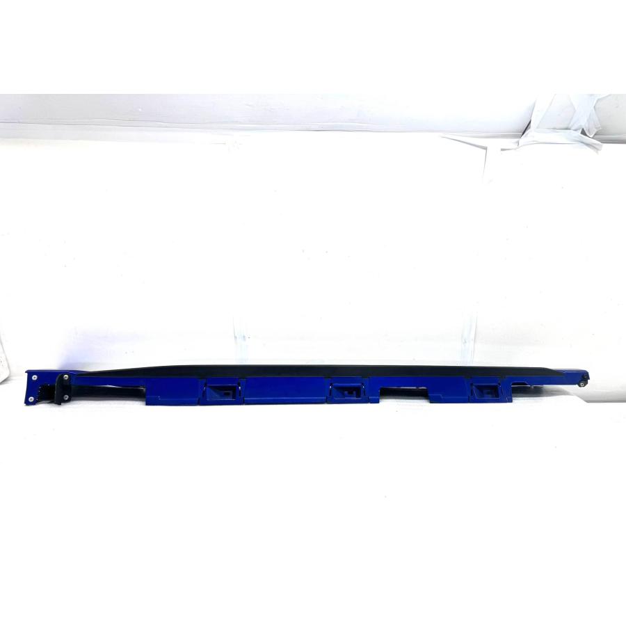 ☆良品☆ ホンダ シビック FL1 純正 右 サイドスポイラー 71800-T43-00