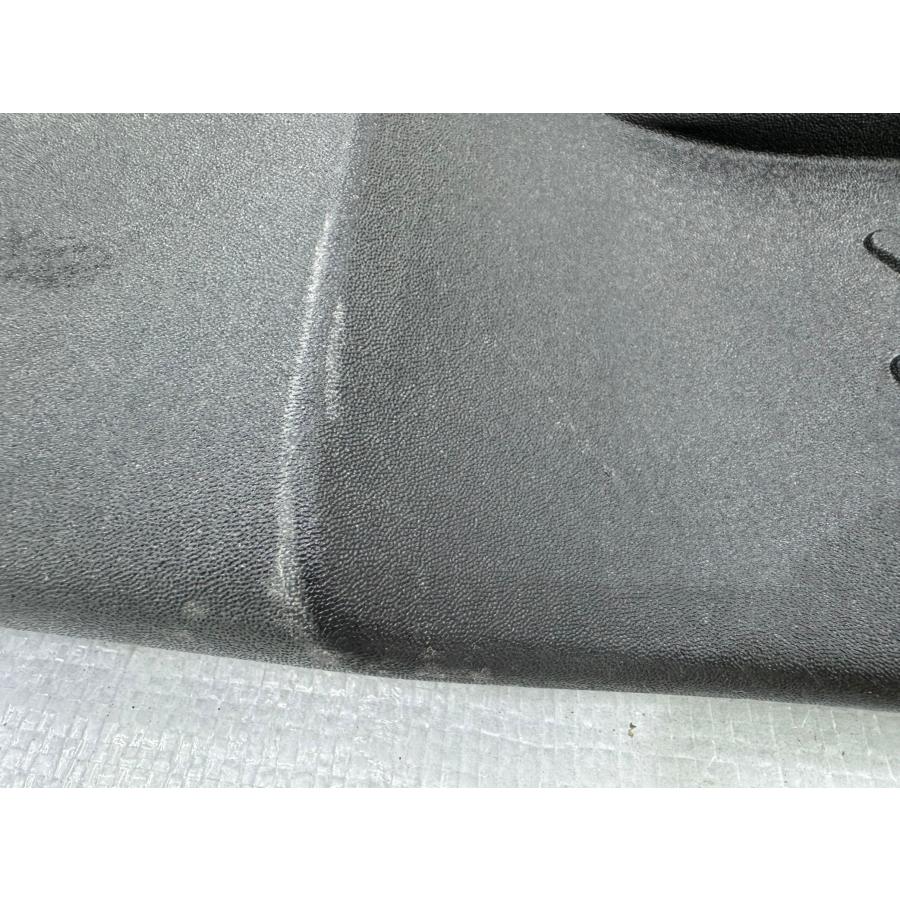 Jeep/ジープラングラー JK 純正サイドステップ左右 2ドア用 55397416