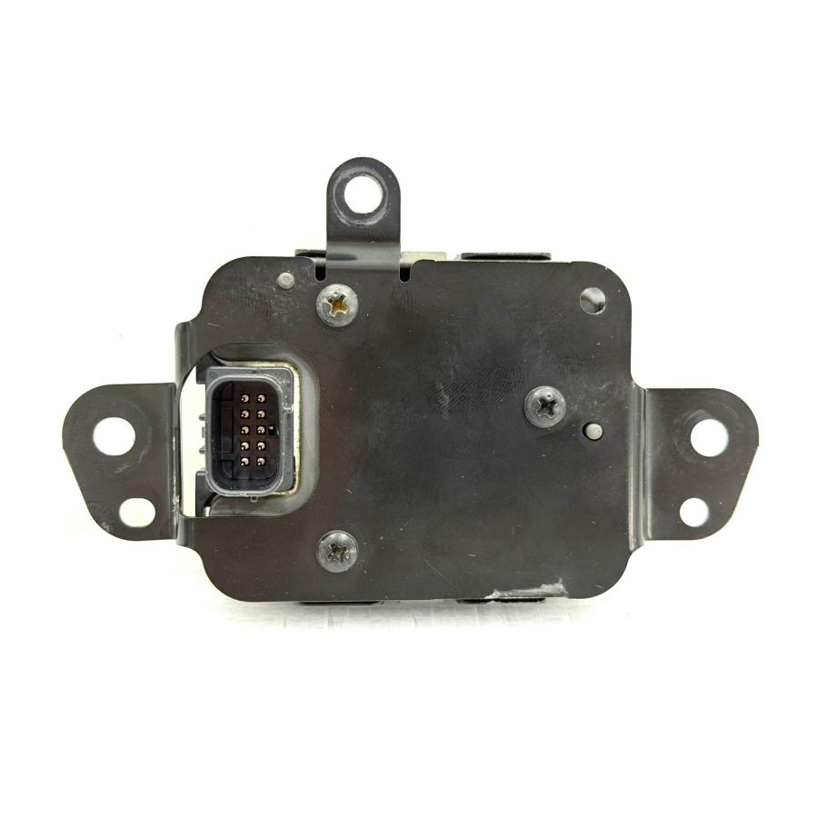トヨタ ノア MZRA90W 純正 ミリ波レーダー センサー 88210-78020 刻印A