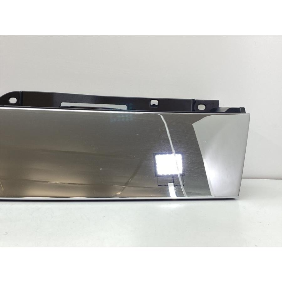 トヨタ bB QNC20 後期 煌 純正 フロントグリル 53111-B1030 （GG-80