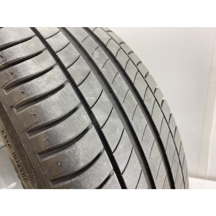 アウディ Q2 純正アルミホイール 1本 7.0JX18H2ET45 215/50R18