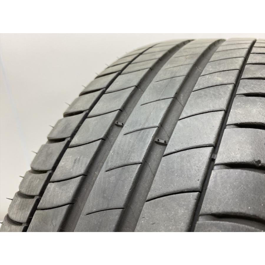 アウディ Q2 純正アルミホイール 1本 7.0JX18H2ET45 215/50R18