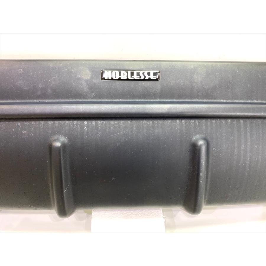 ☆割れなし☆ ホンダ フィット GK3/GP5 前期用 NOBLESSE ノブレッセ