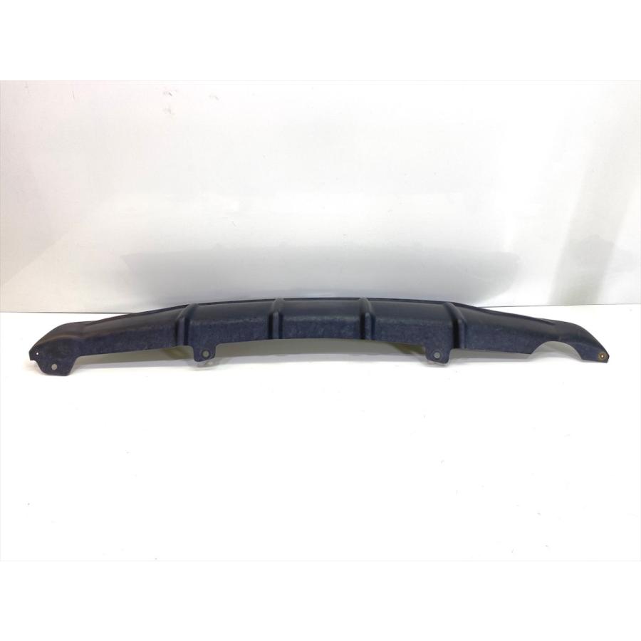 ☆割れなし☆ ホンダ フィット GK3/GP5 前期用 NOBLESSE ノブレッセ