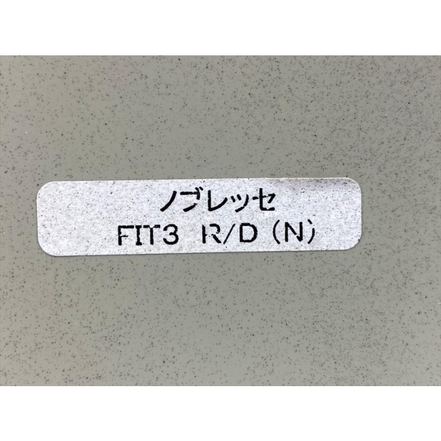 ☆割れなし☆ ホンダ フィット GK3/GP5 前期用 NOBLESSE ノブレッセ