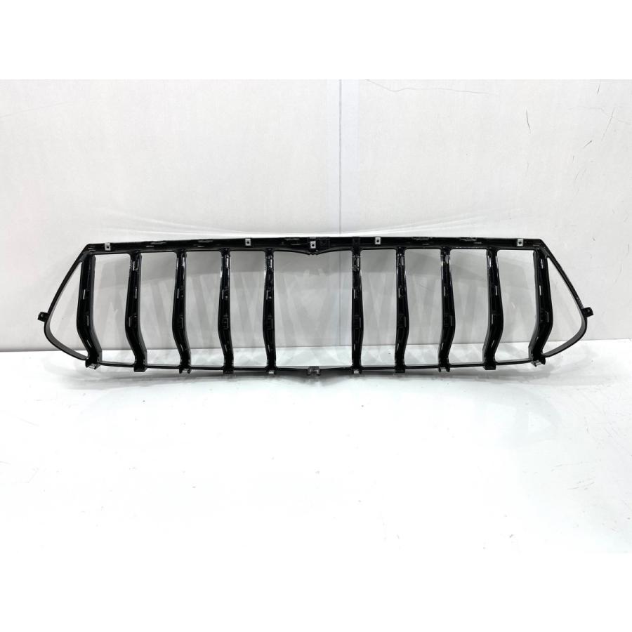 マセラティ ギブリ フロント グリル カバー　12ｐ 楽天市場】新型 マセラティ ギブリ Maserati Ghibli 専用 フロント