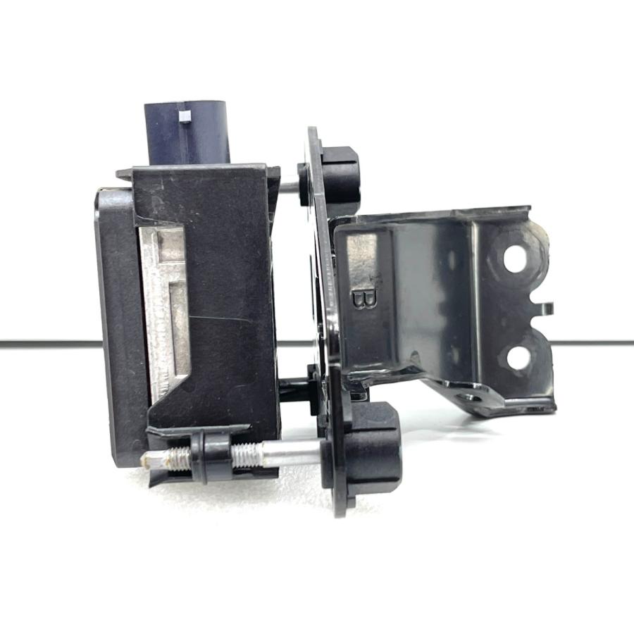 N-VAN JJ1 ミリ波レーダー　センサー A116 N-VAN JJ1 JJ2 ミリ波 レーダー センサー 36801-TXA-J07 N VAN