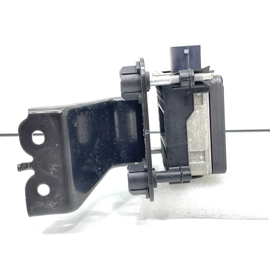 ホンダ N BOX JF3 純正 ミリ波レーダー センサー 36801-TTA-J06 （GT