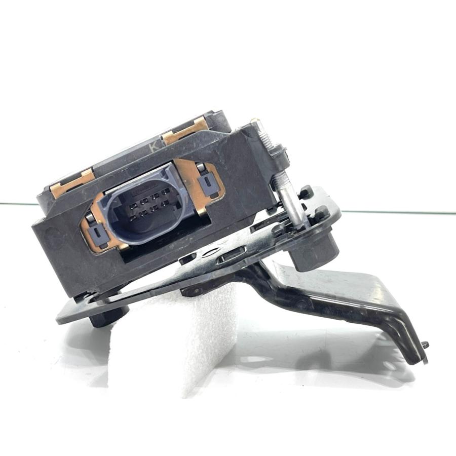 ホンダ N BOX JF3 純正 ミリ波レーダー センサー 36801-TTA-J06 （GT