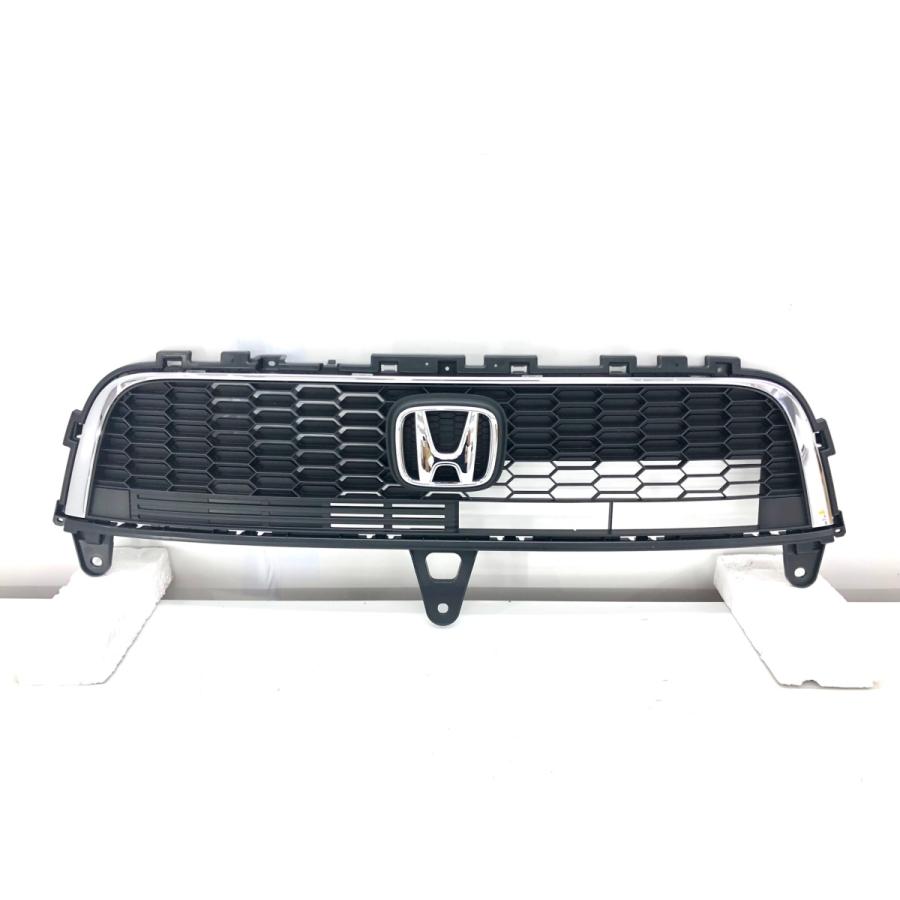 N-VAN フロントグリル JJ1 JJ2 前期 グリル 純正グリル グリル N-VAN フロントグリル JJ1 JJ2 前期 グリル 純正グリル グリル
