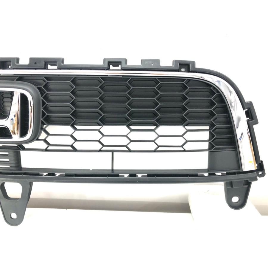 N-VAN フロントグリル JJ1 JJ2 前期 グリル 純正グリル グリル N-VAN フロントグリル JJ1 JJ2 前期 グリル 純正グリル グリル