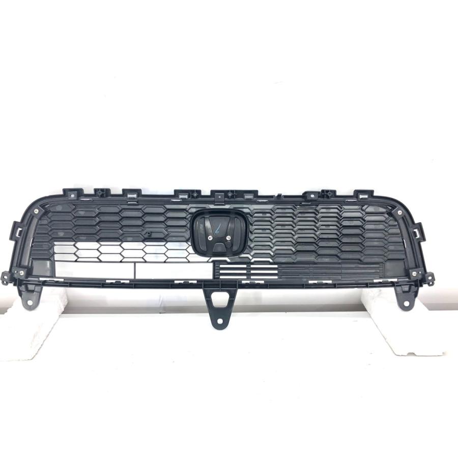 トヨタクラウン純正フロントグリル トヨタ 純正 クラウン 《 GXS12 》 フロントグリル P80200-23010787