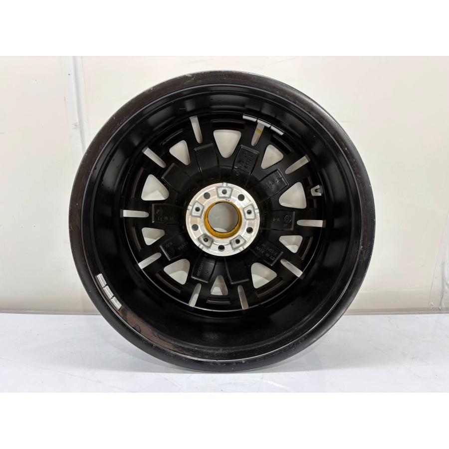 メルセデスベンツ Gクラス G63/W465 AMG 純正 20インチ ホイール 1本
