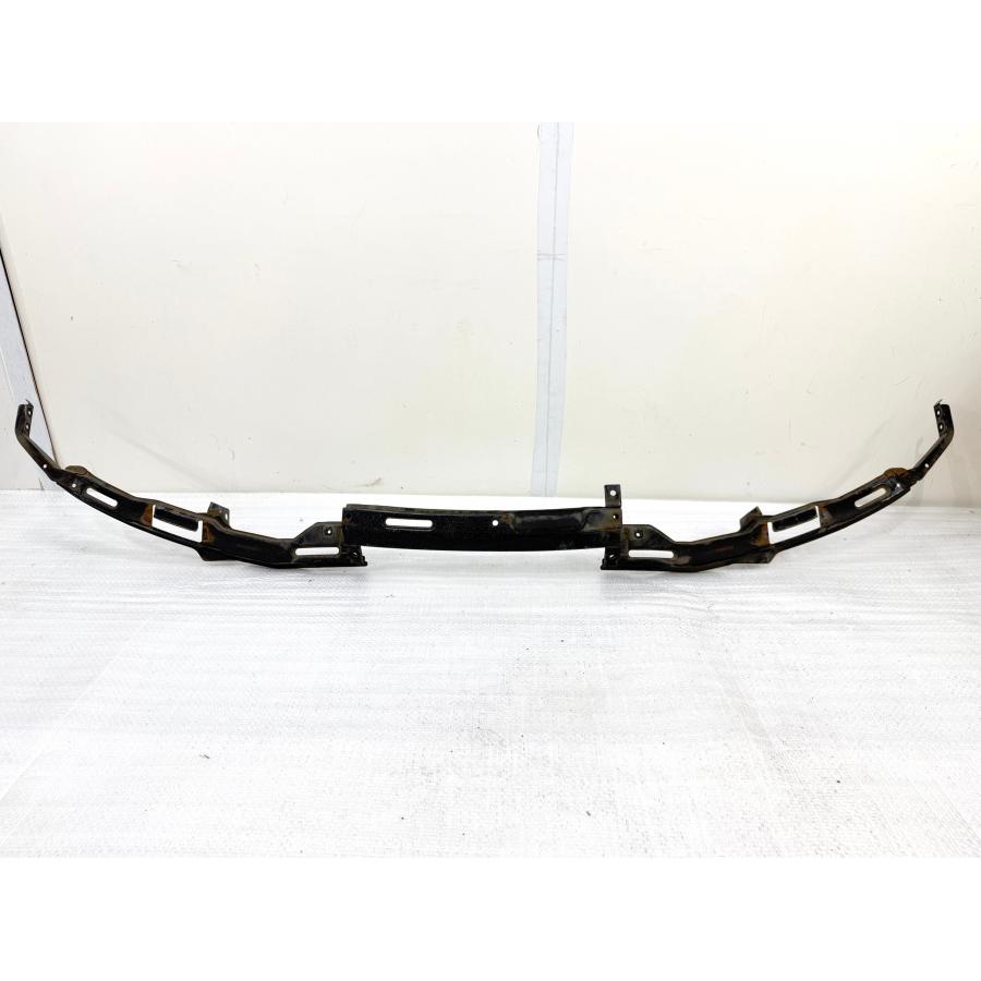 シルビア S15 純正フロントバンパーアッパーリテーナー 62290-85F00