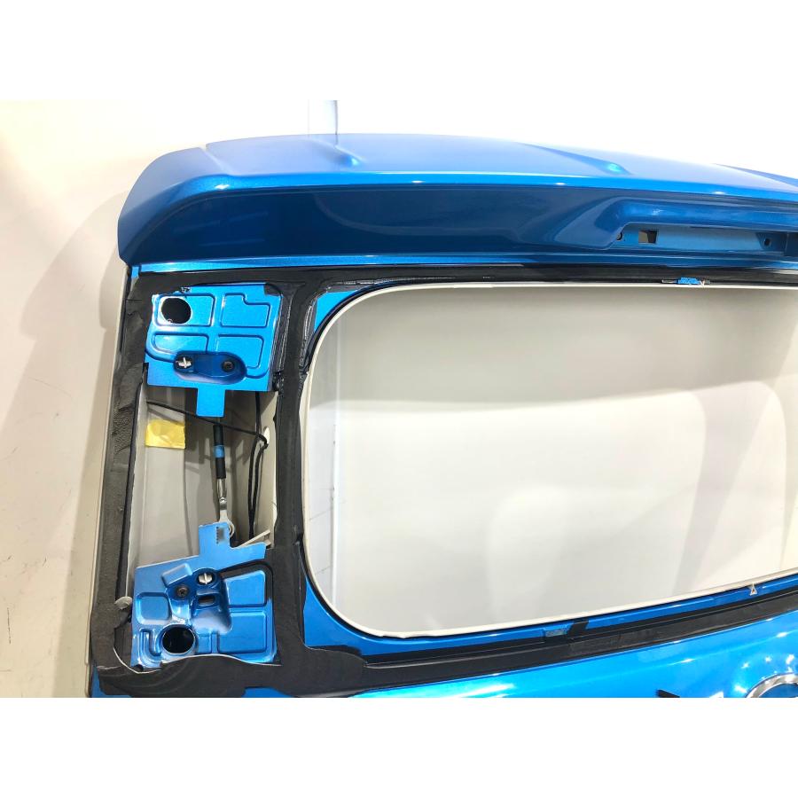 ダイハツ キャスト アクティバ LA250S/LA260S 純正 リアゲート バック