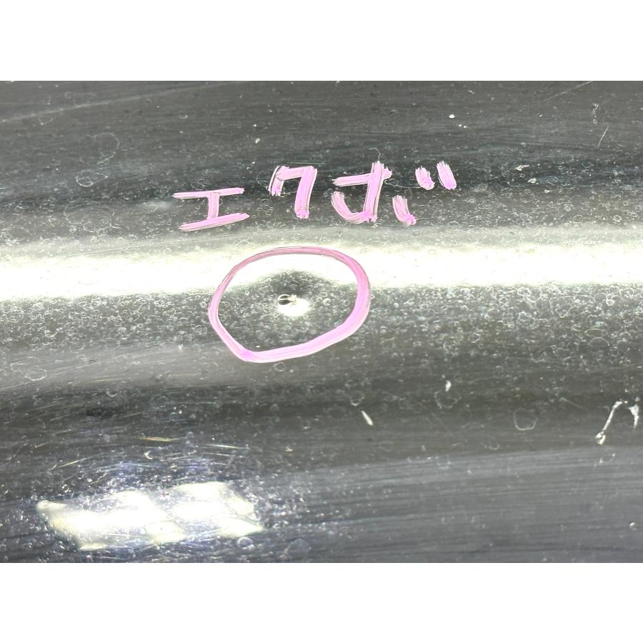 ハイエース200系 純正ボンネット 黒メタ トヨタ ハイエース 200系 4/5/6型 ワイド 純正 ボンネット