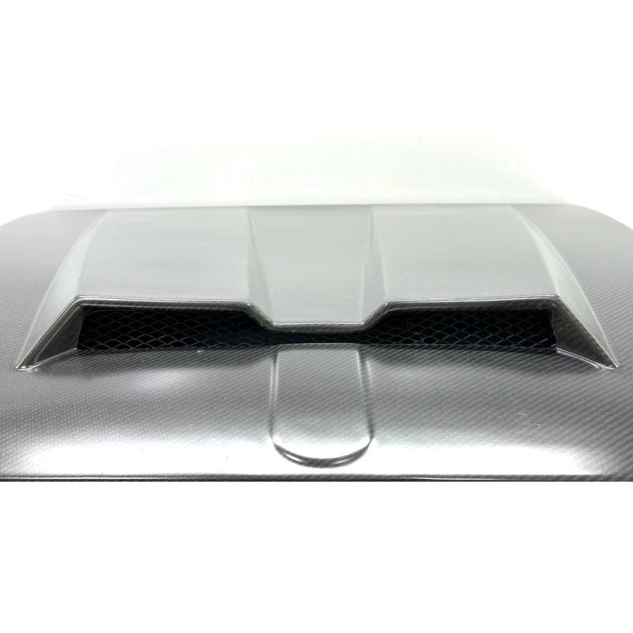 ☆未使用☆ メルセデスベンツ Gクラス W463 BRABUS タイプ