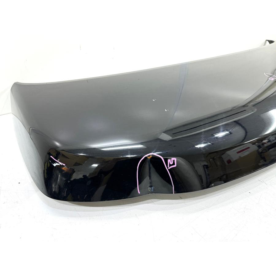 N-BOX JF3/JF4 純正ボンネット 黒 （P22-37） : Reパーツ - 通販