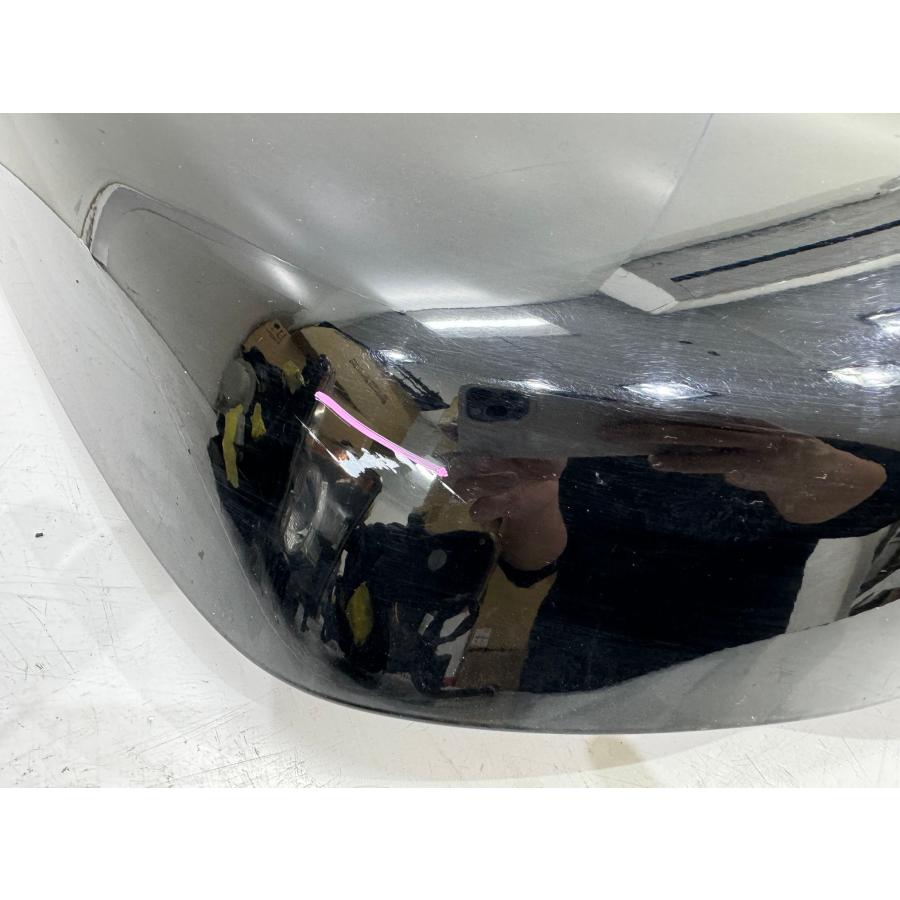 N-BOX JF3/JF4 純正ボンネット 黒 (P22-37) : Reパーツ - 通販 N-BOX JF3/JF4 純正ボンネット 黒 (P22-37) : Reパーツ - 通販