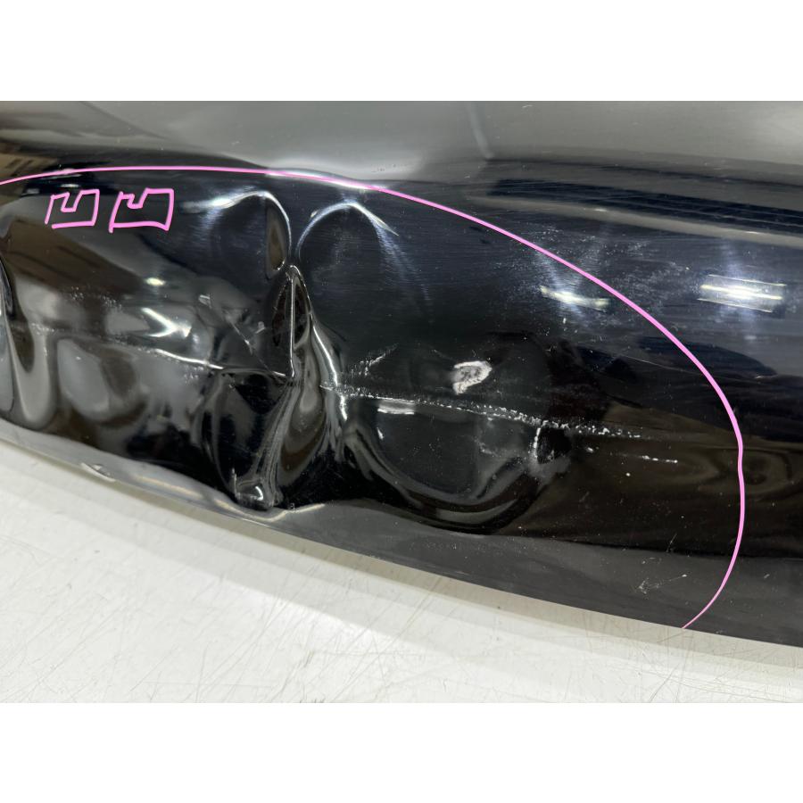 N-BOX JF3/JF4 純正ボンネット 黒 NH731P （P24-91） : Reパーツ