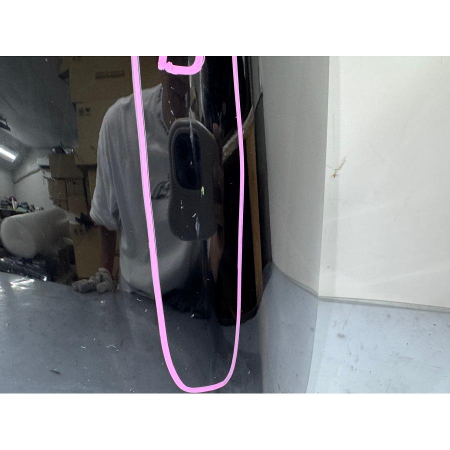 N-BOX JF3/JF4 純正ボンネット 黒メタリック （P32-28） : Reパーツ