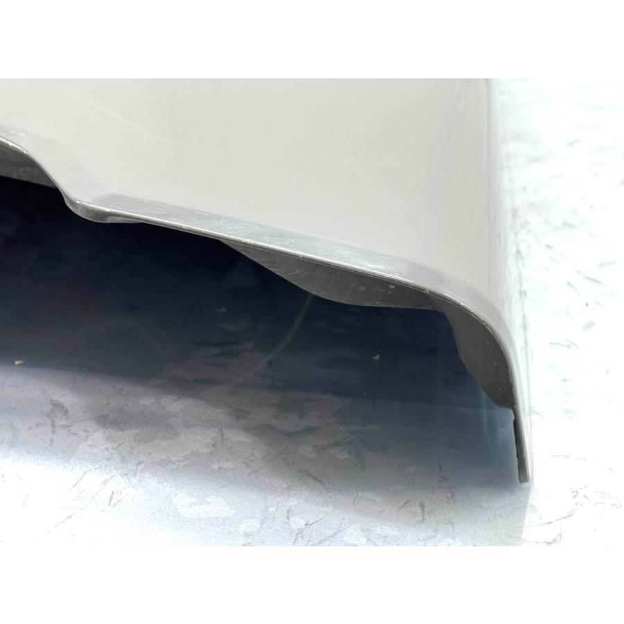 スズキ ジムニー シエラ JB64W JB74W 純正 ボンネット パネル フード