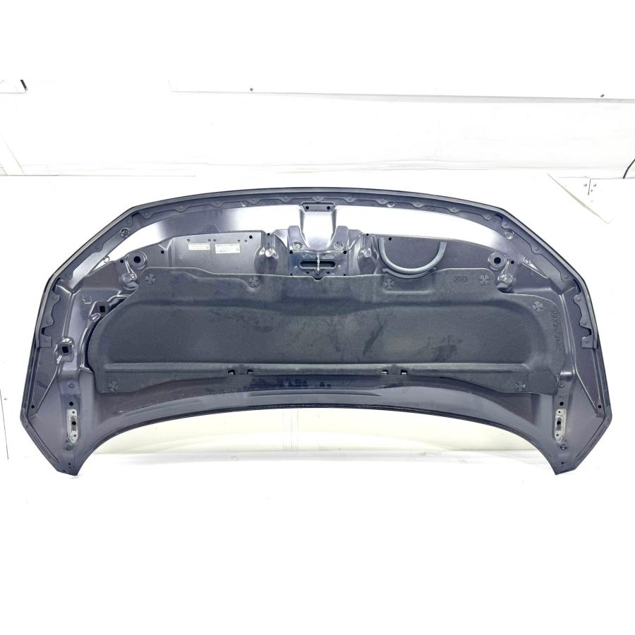 ホンダ ステップワゴン スパーダ RP6/7/8 純正 ボンネット