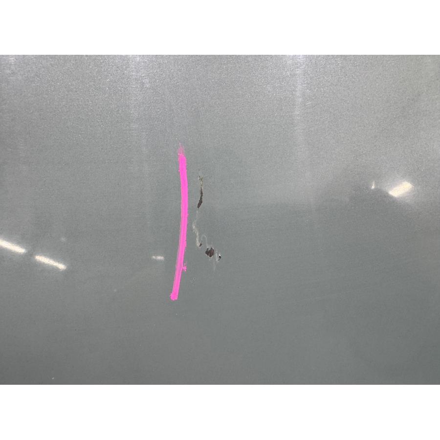 ハスラー MR52S/MR92S 純正ボンネット 水色系 （P33-65） : Reパーツ