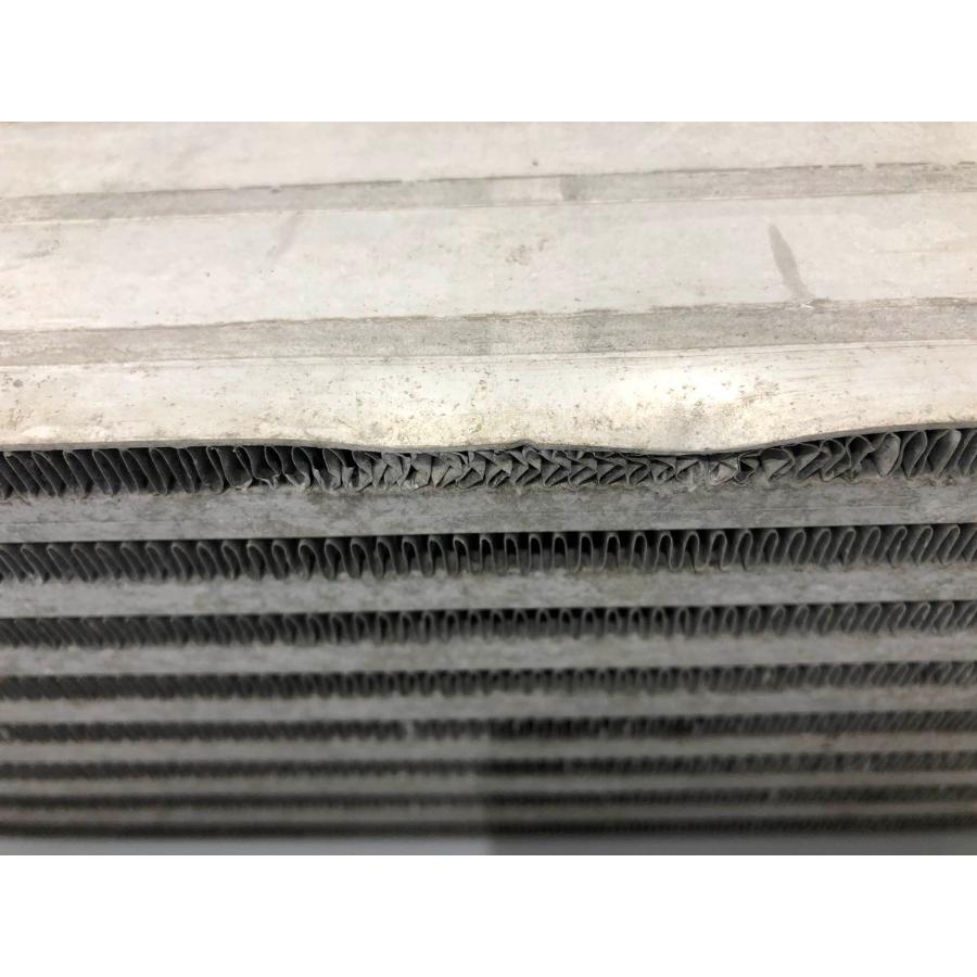 VW フォルクスワーゲン ポロ AWCHZ AW 純正 インタークーラー 2Q0 145