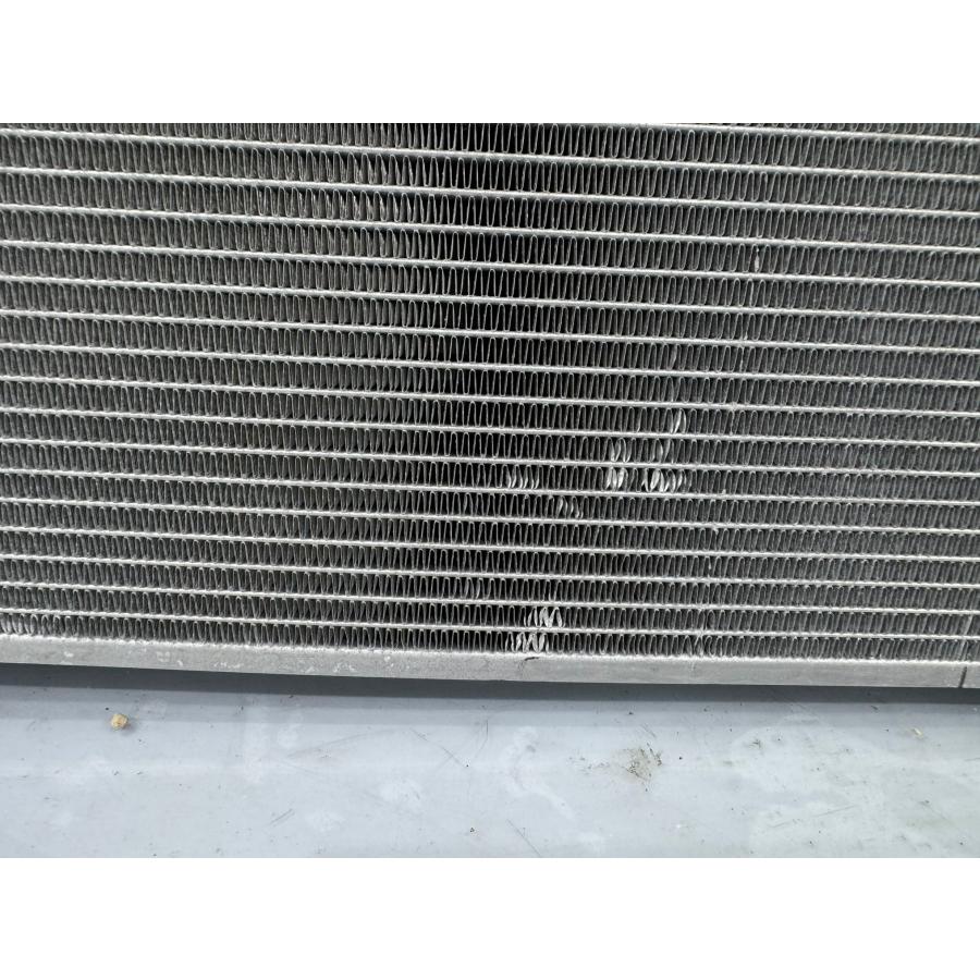 BRZ ZD8 純正ラジエター 422136-9260 （R6-55） : Reパーツ - 通販