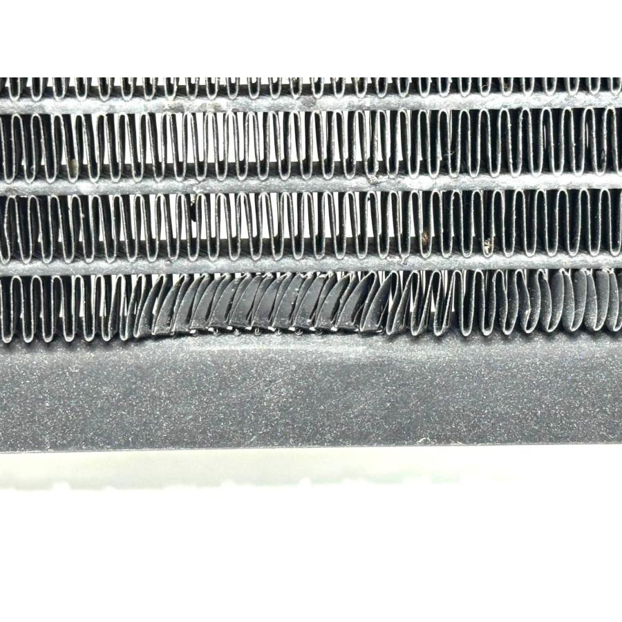 ホンダ N BOX JF3/4/5/6 N-WGN JH3/4 純正 コンデンサー 705A-T6G0