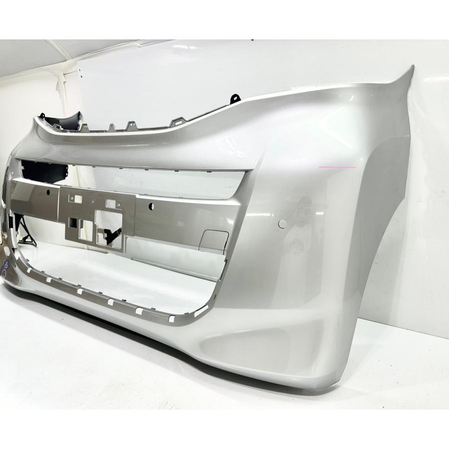 日産 ルークス B44A/45A/47A/48A 純正 フロントバンパー 62022 7NA-0